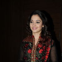 Tamanna Bhatia - Tamanna at Badrinath 50days Function pictures | Picture 51582